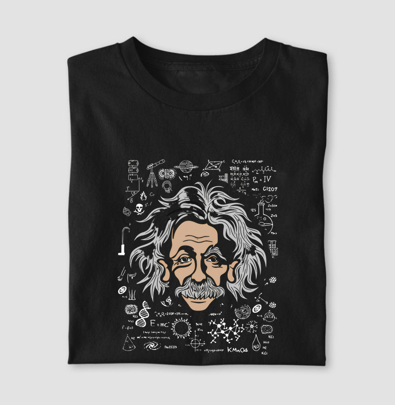 Einstein 