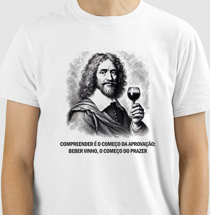 Spinoza
