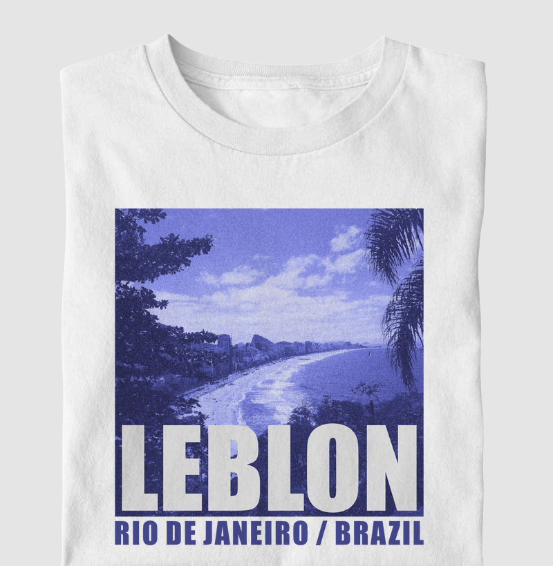 Leblon