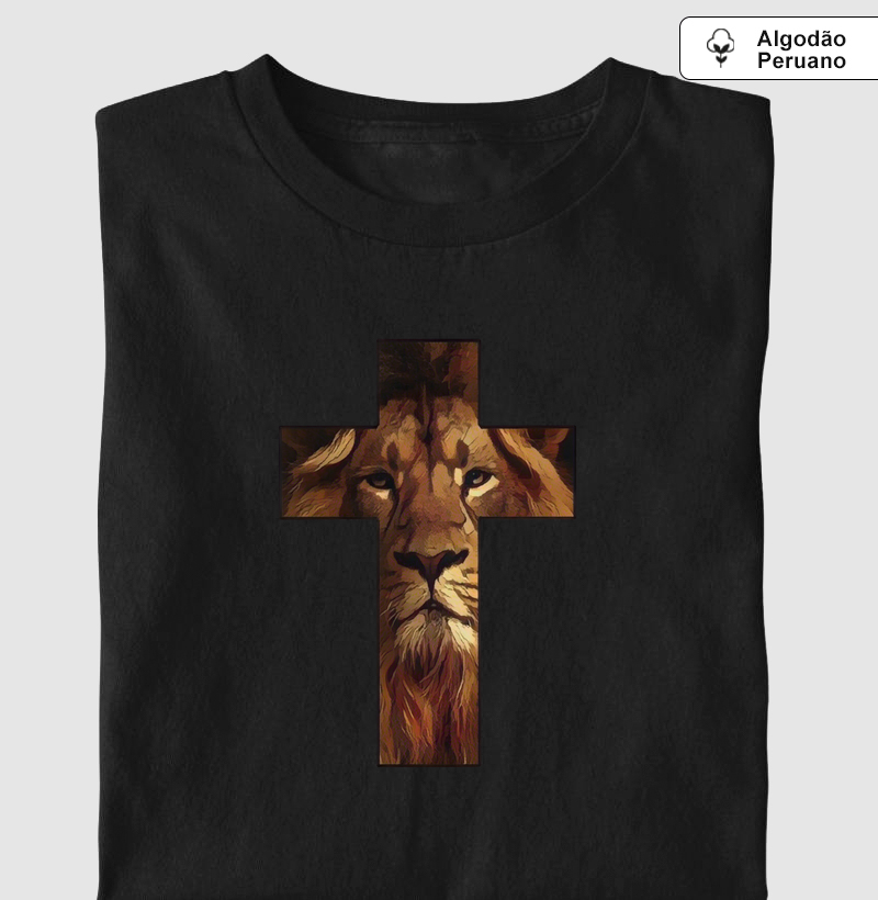 "Cruz Leão"