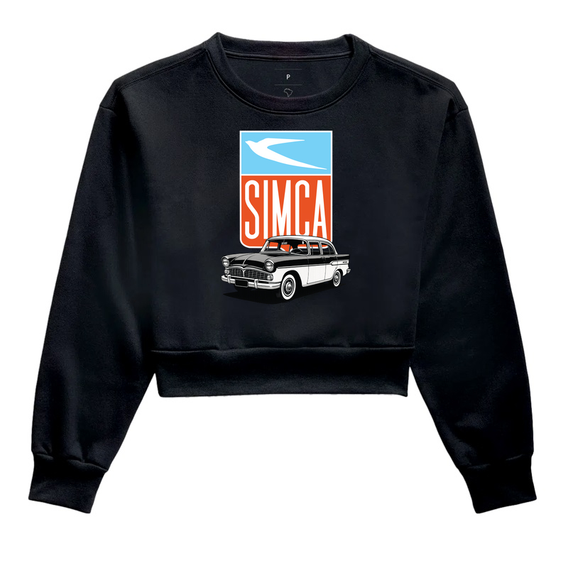SIMCA