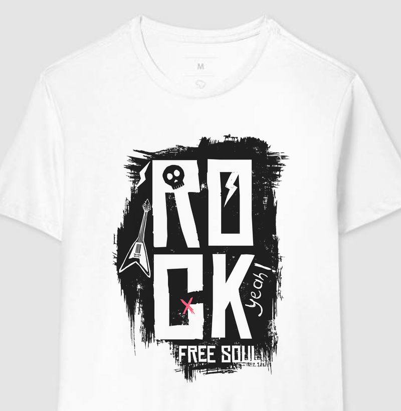 Free soul 2