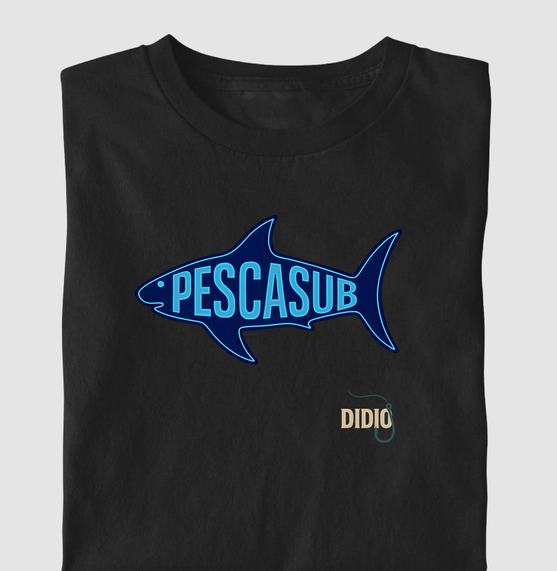 PESCASUB
