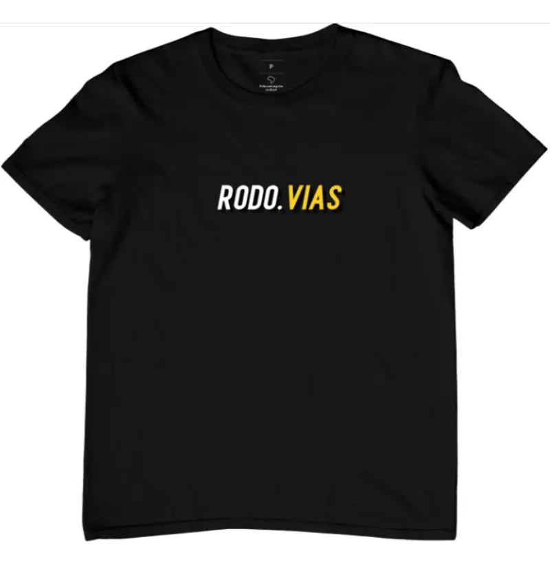 RODO.VIAS