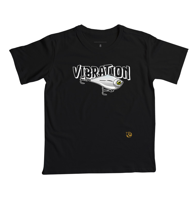 Vibration