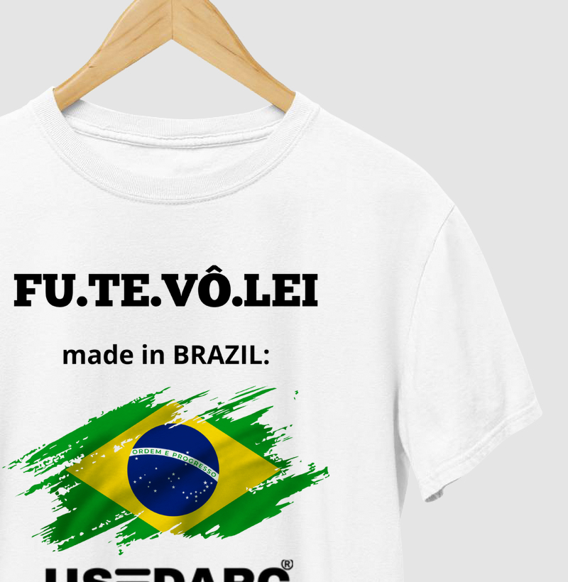 Fut Brasil
