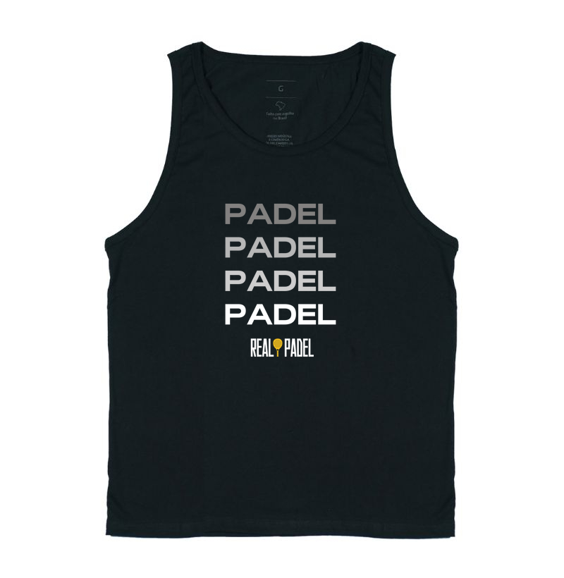 Padel