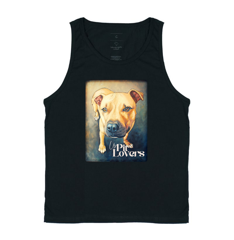 Pit bull caramelo use pit lovers