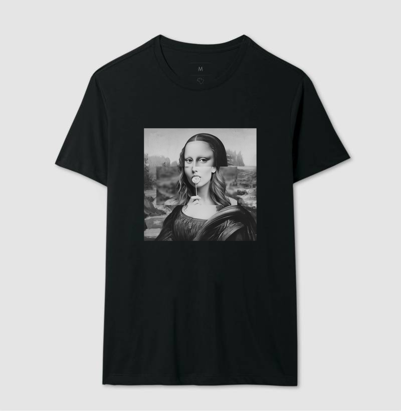 Monalisa
