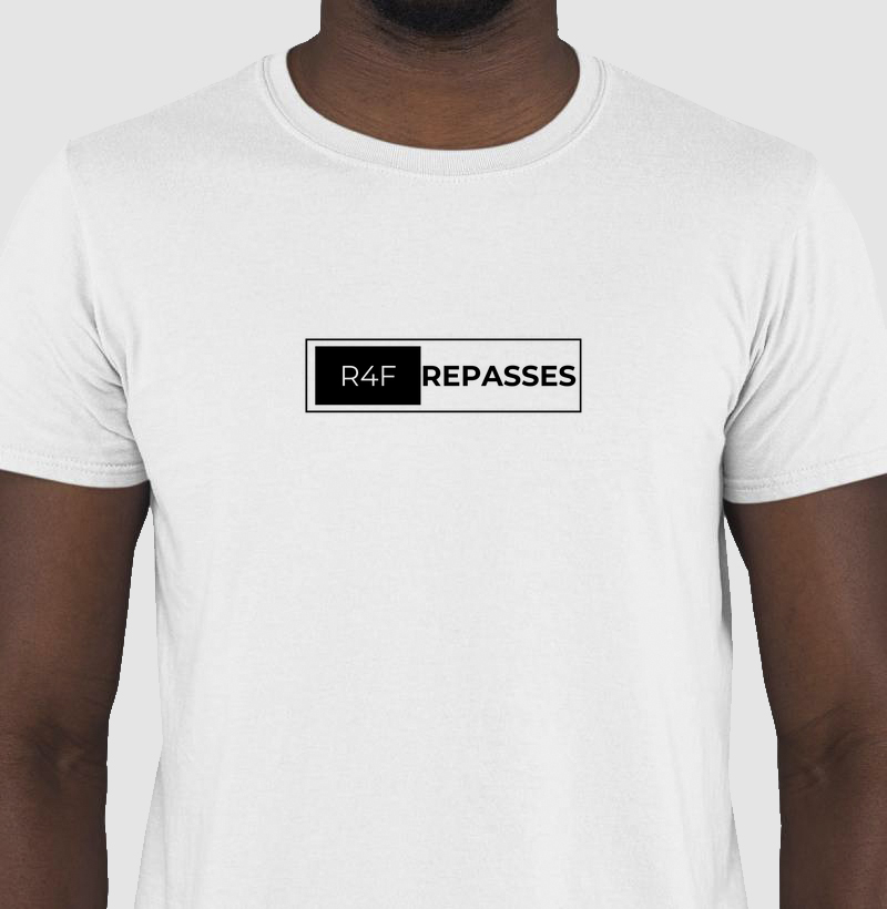 R4F Repasses