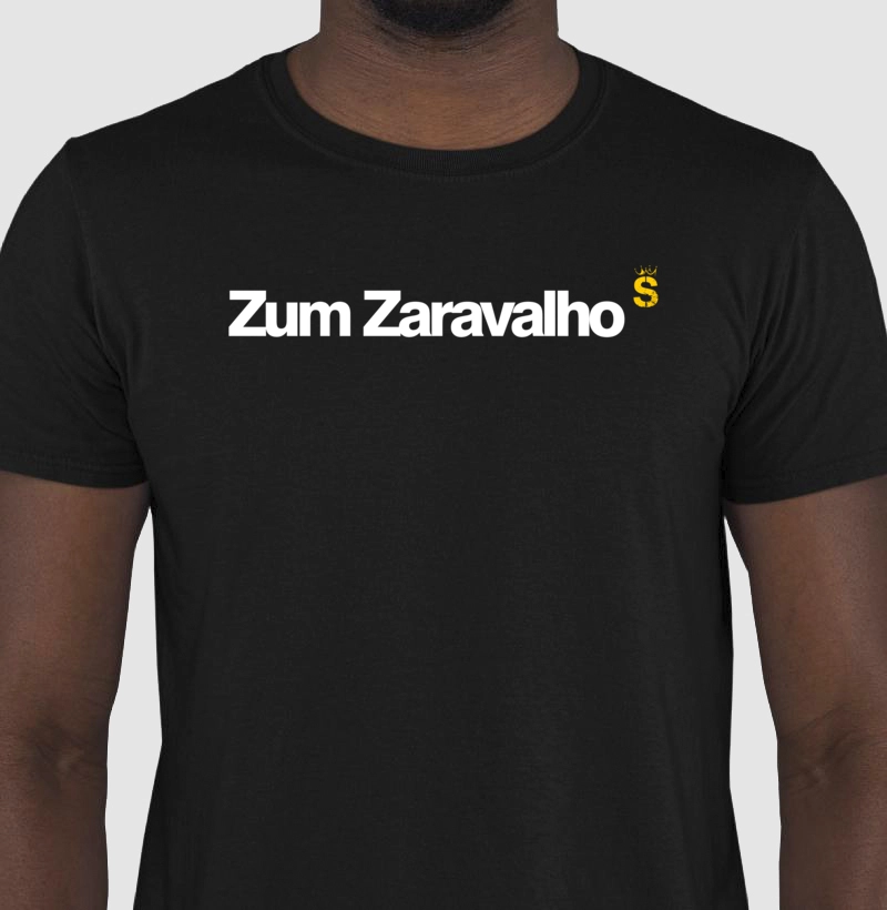 Zum Zaravalho