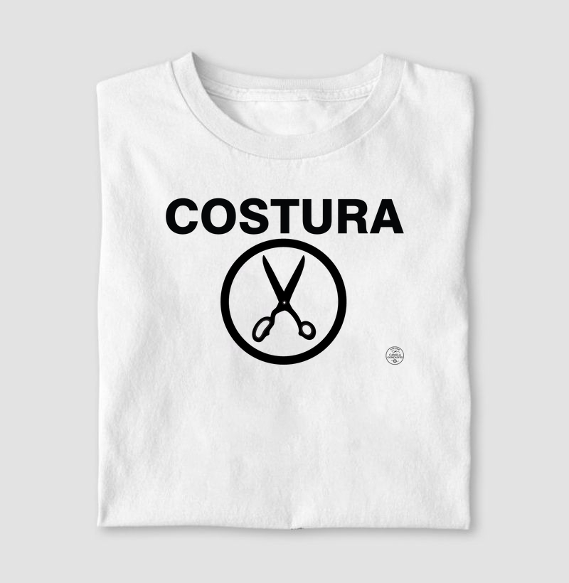Costura