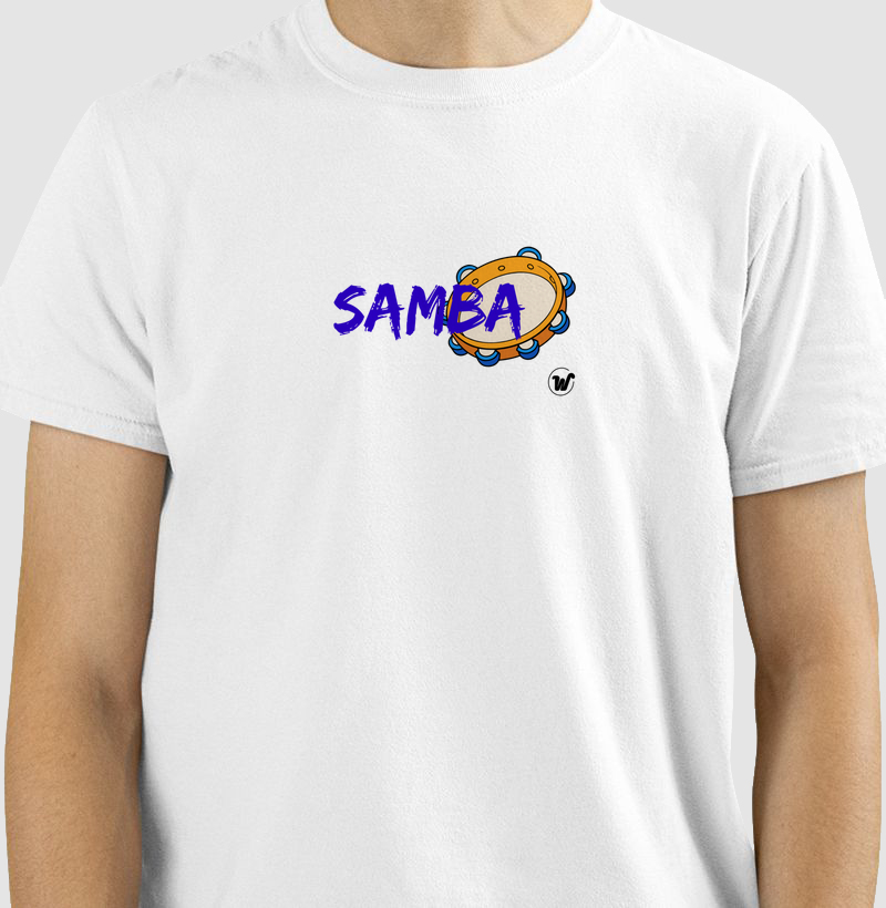Samba