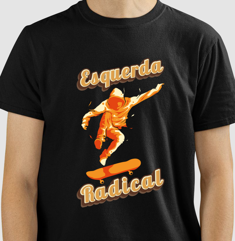 Esquerda Radical