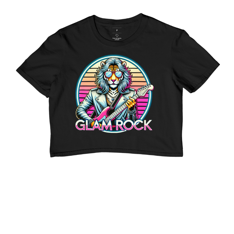 Glam Rock