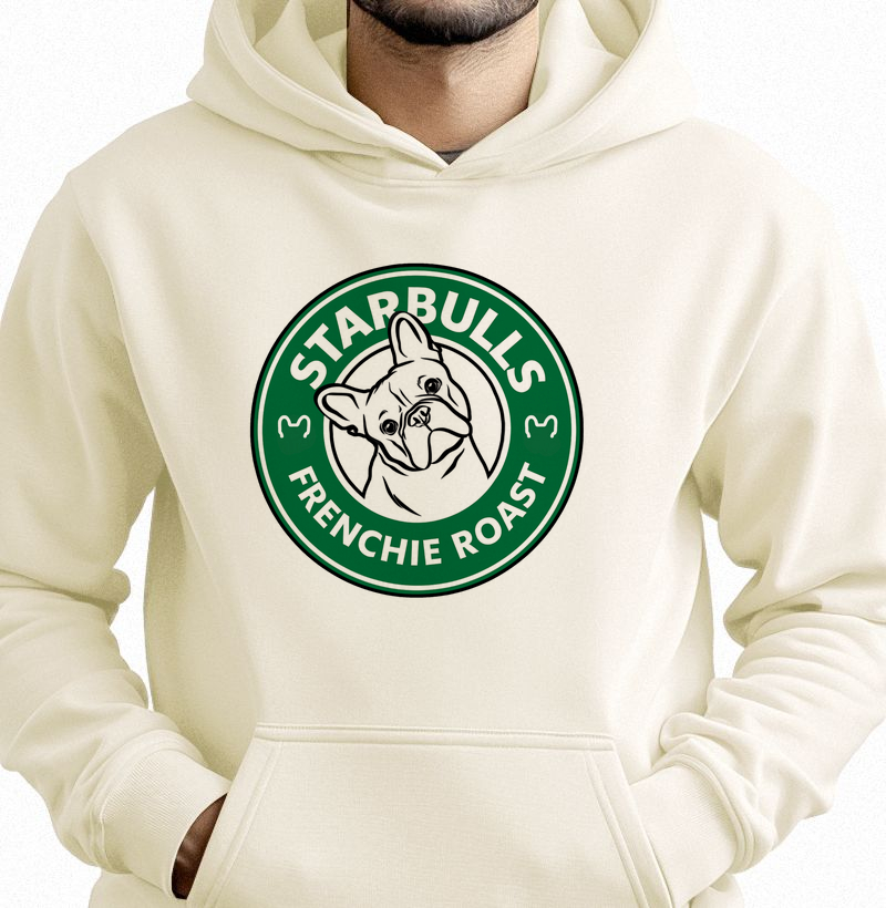 STARBULLS