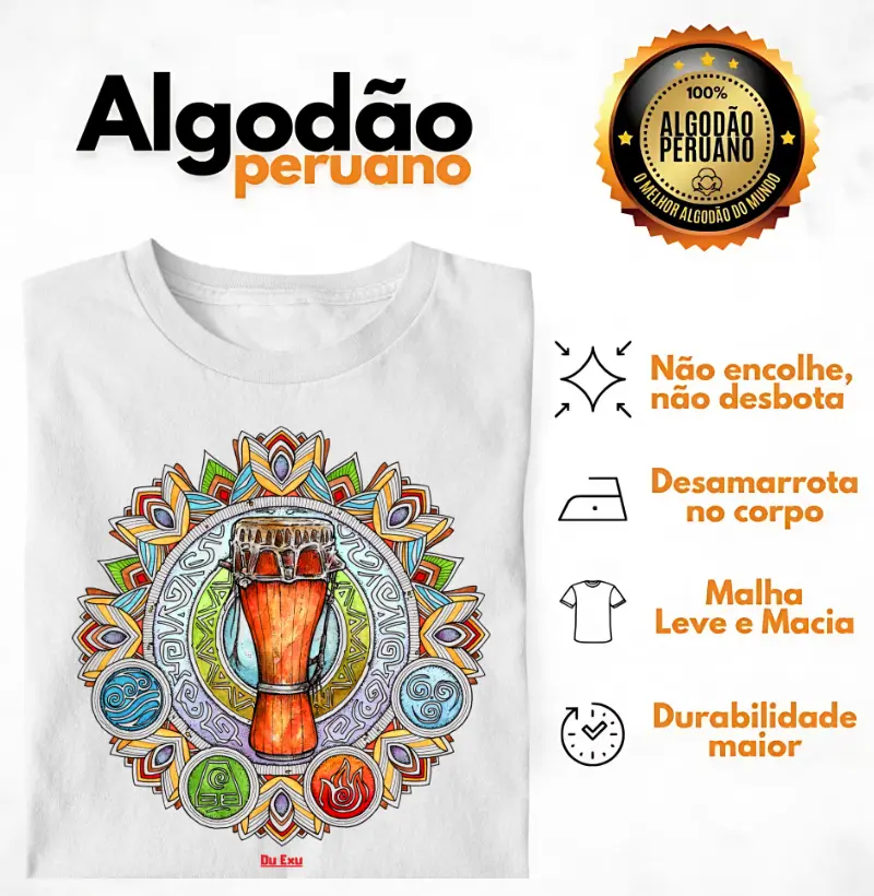 BATUQUE