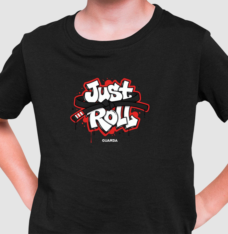 Just Roll