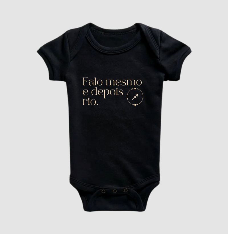 Body Infantil Definition Of Sagittarius 