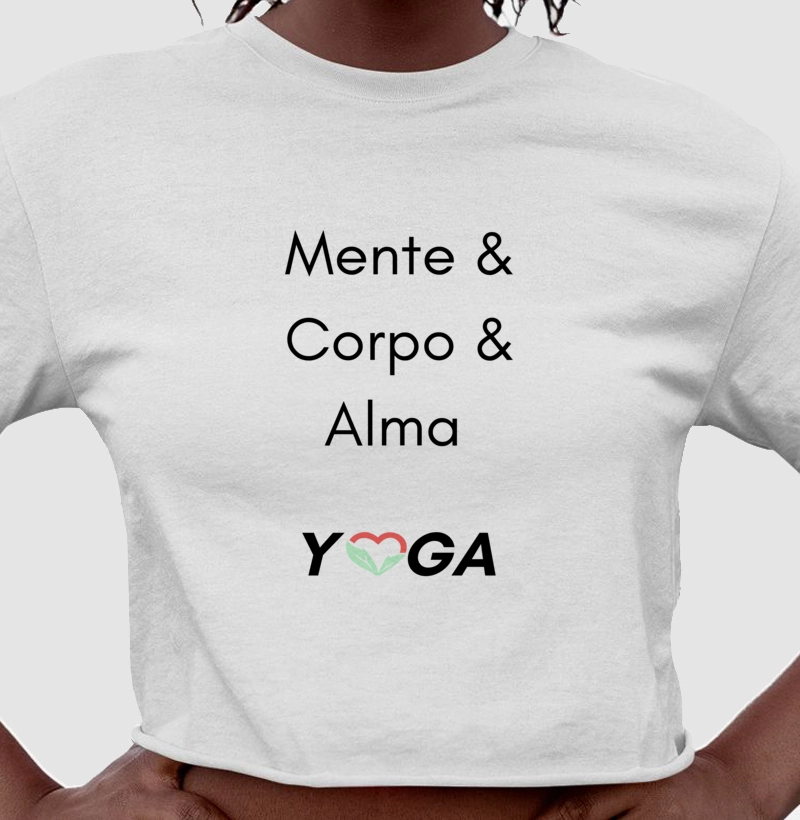Mente&Corpo&Alma YOGA cropped