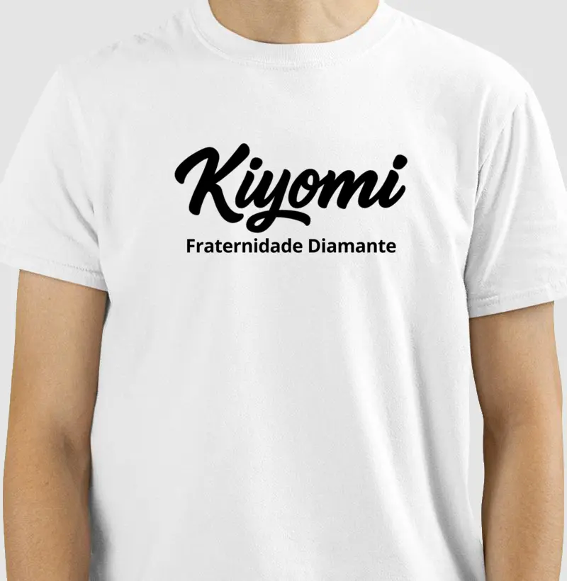 Kiyomy