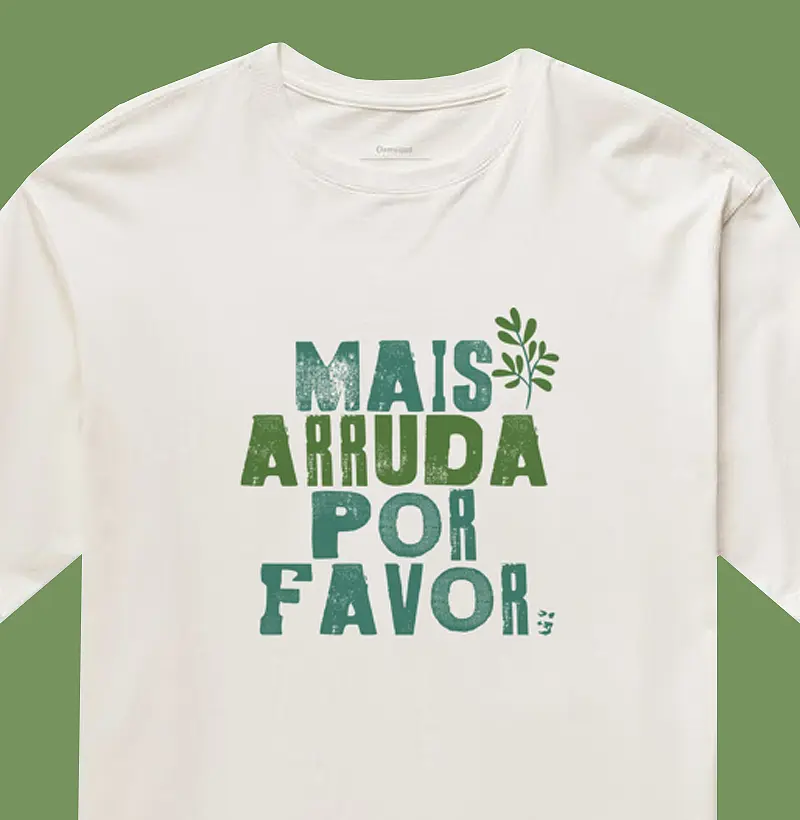 Mais Arruda