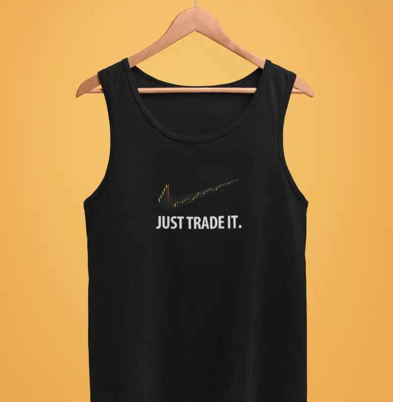 Just Trade It