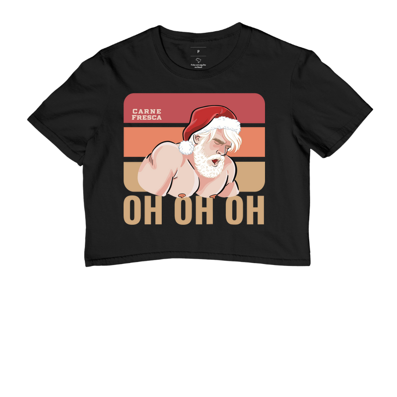 HO HO HO 