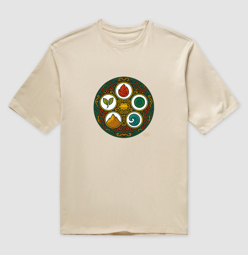 Camisa 0