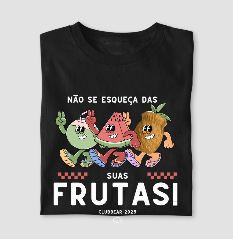 Abacaxi Frutas