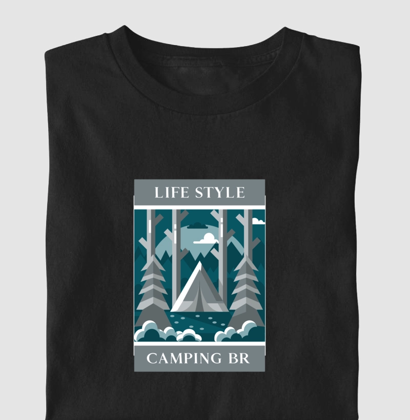 Life Syle II
