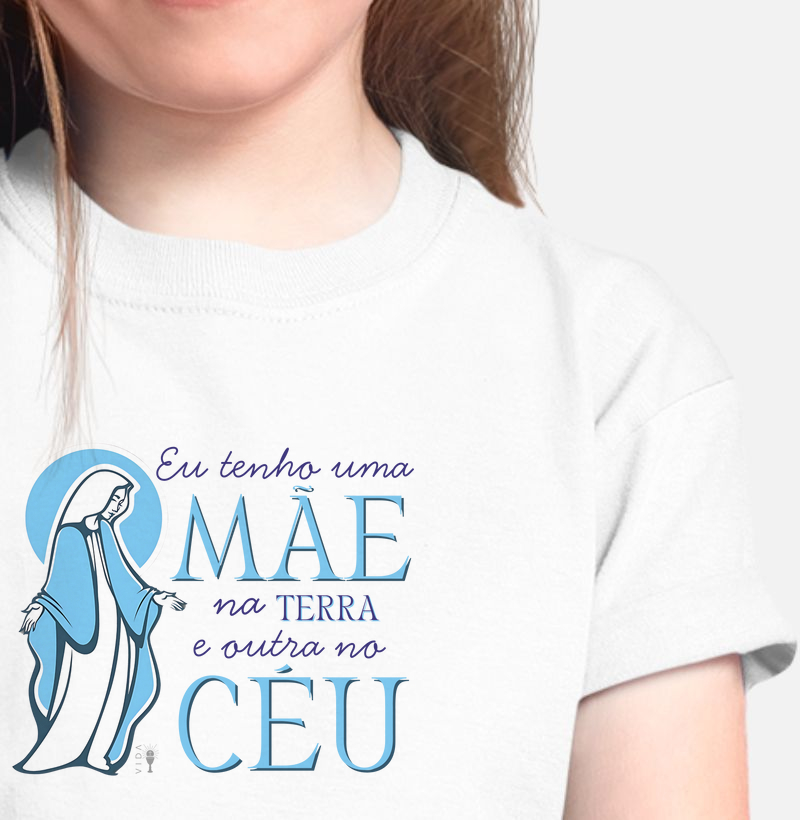 N.Sra das Graças