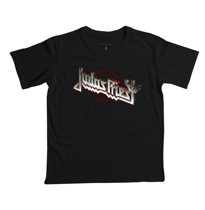 Judas Priest