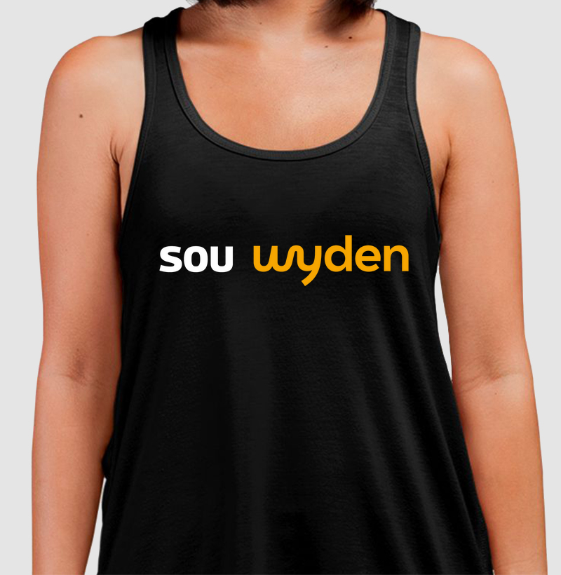 Sou Wyden