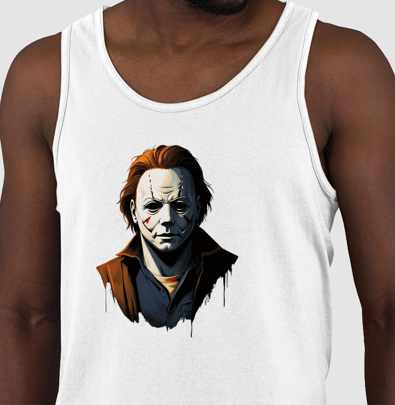 Regata Ceifador da Noite