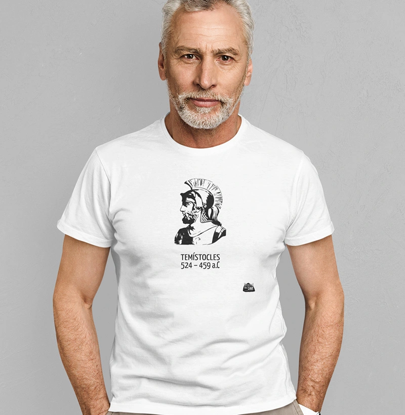 Temístocles