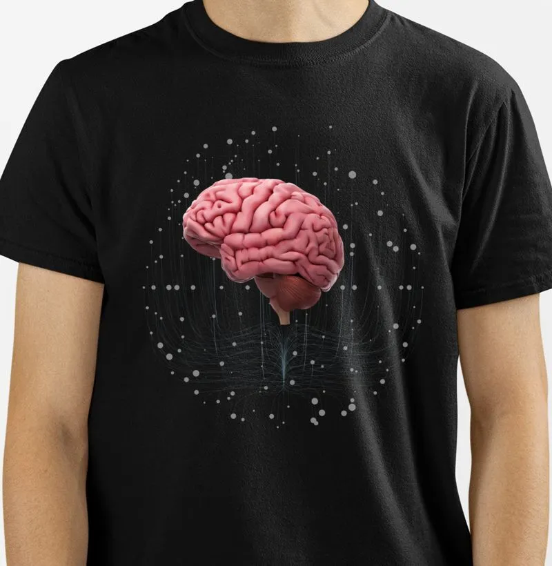 CEREBRO
