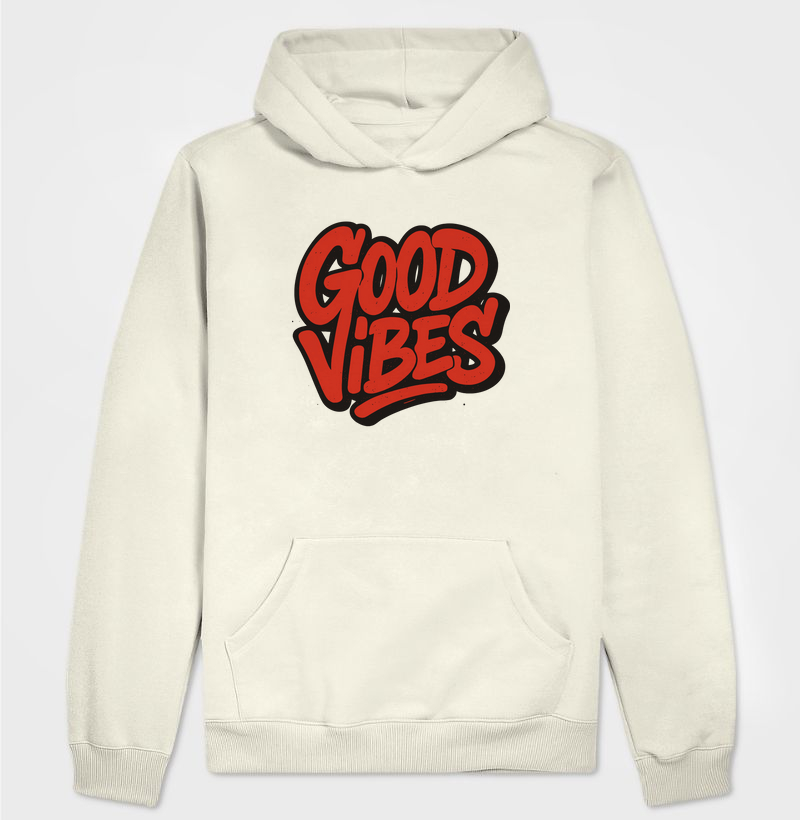 Good Vibes