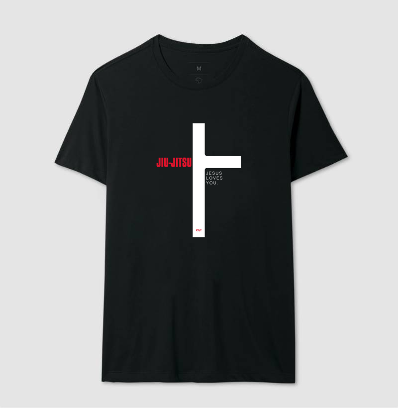 Cruz Jiu-Jitsu