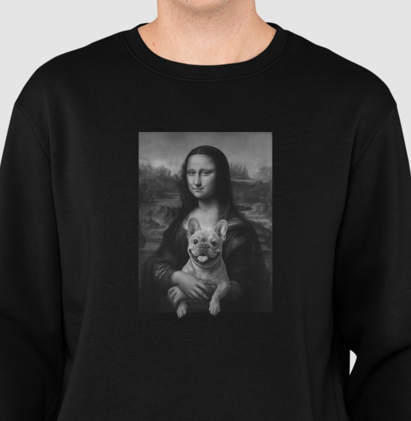 MONA MONO