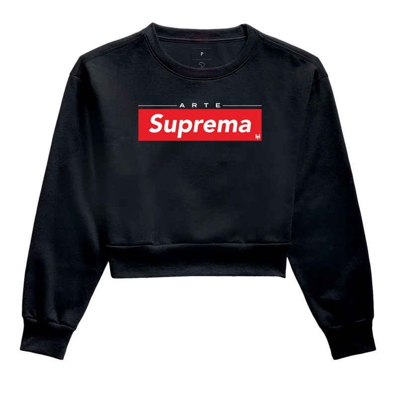 Arte Suprema