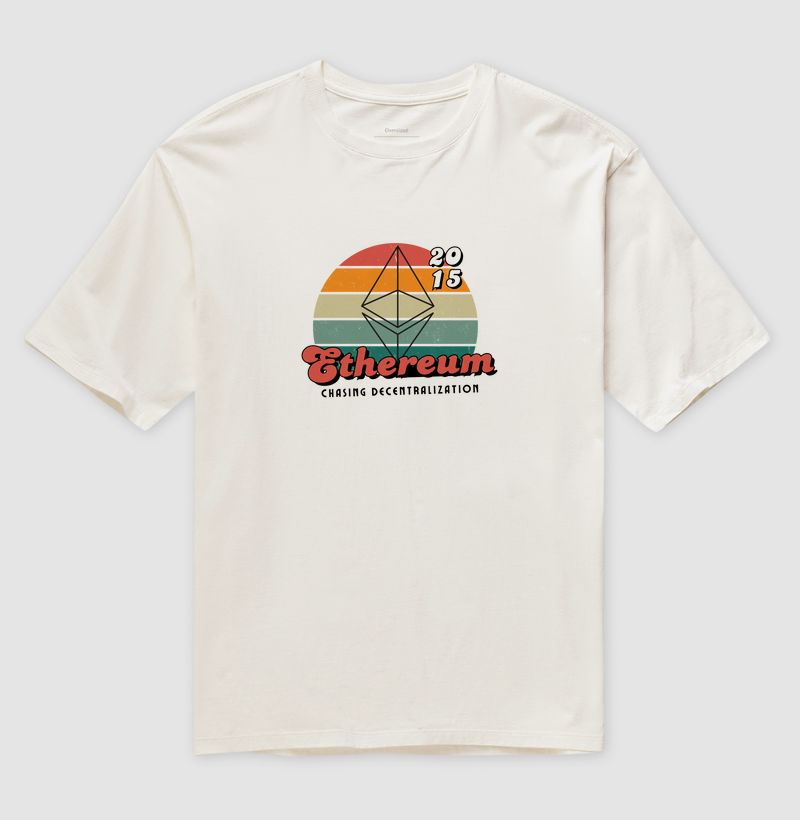 Ethereum Vintage