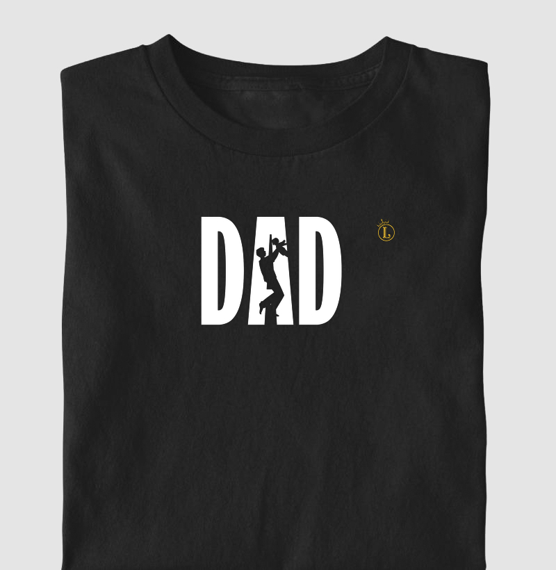 DAD