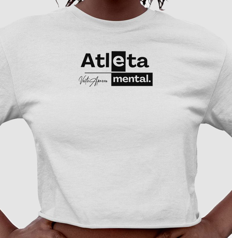 Atleta Mental