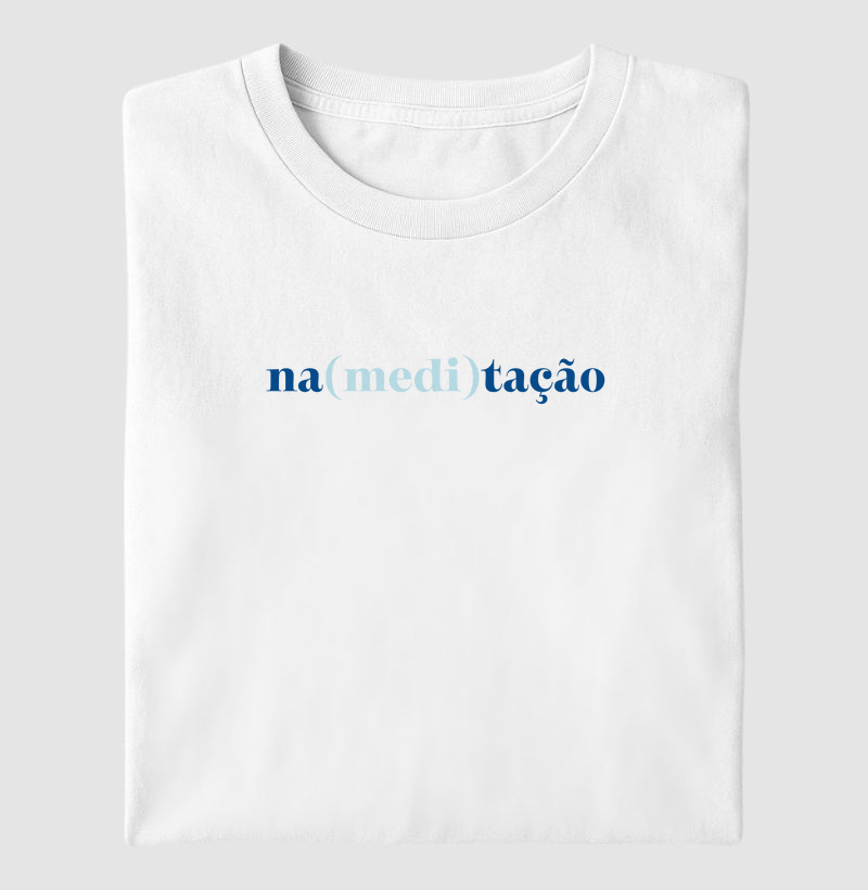 na (medi) tação