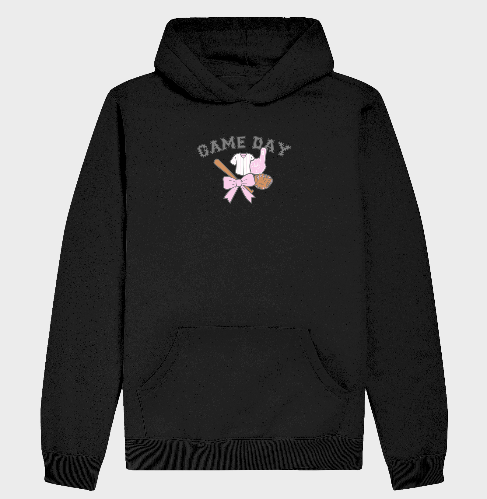 Came Day cute