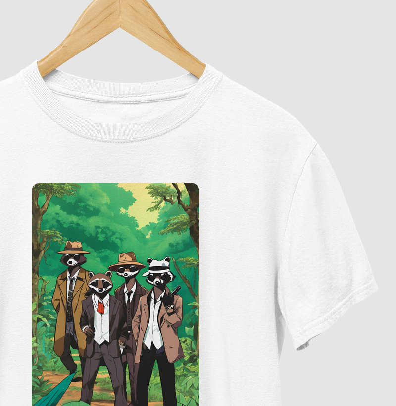 Camisa 0