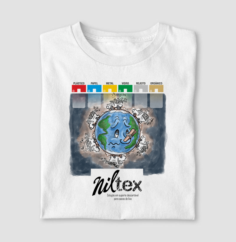 NILTEX
