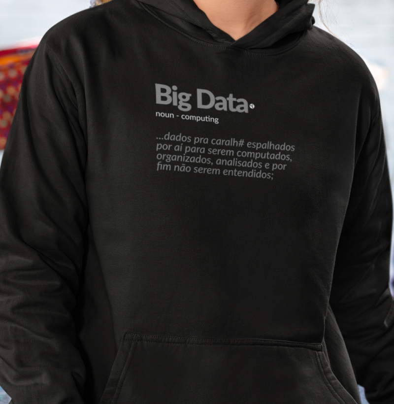 Big Data