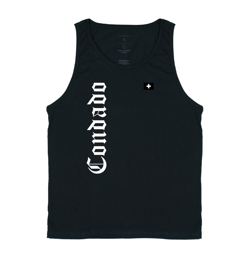 Camisa 0